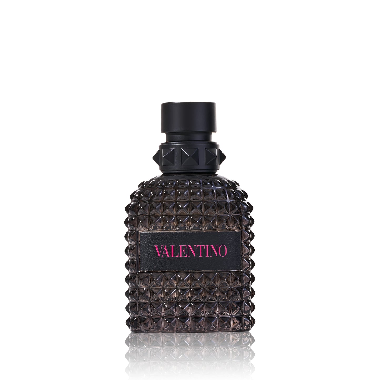 Valentino Uomo Born in Roma ExtraDose Parfum Cologne