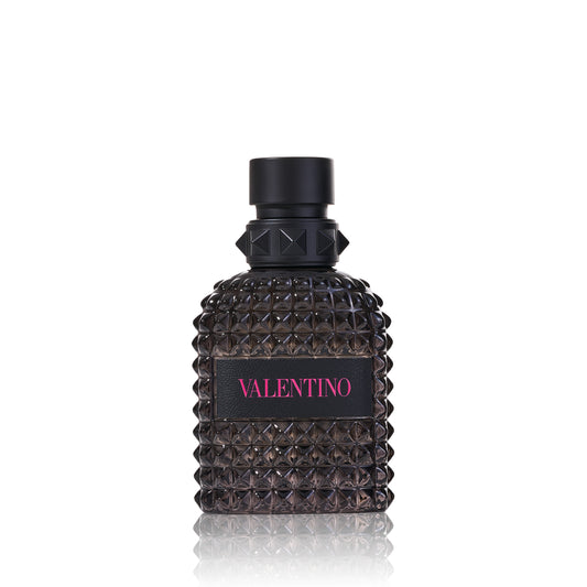 Valentino Uomo Born in Roma ExtraDose Parfum Cologne