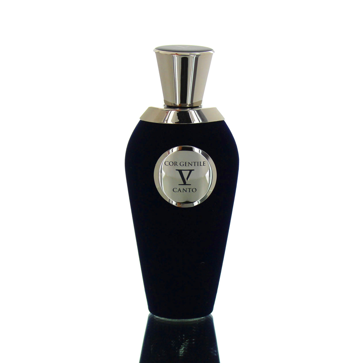 V Canto Cor Gentile For Man/Woman Extrait De Parfum Perfume Tester