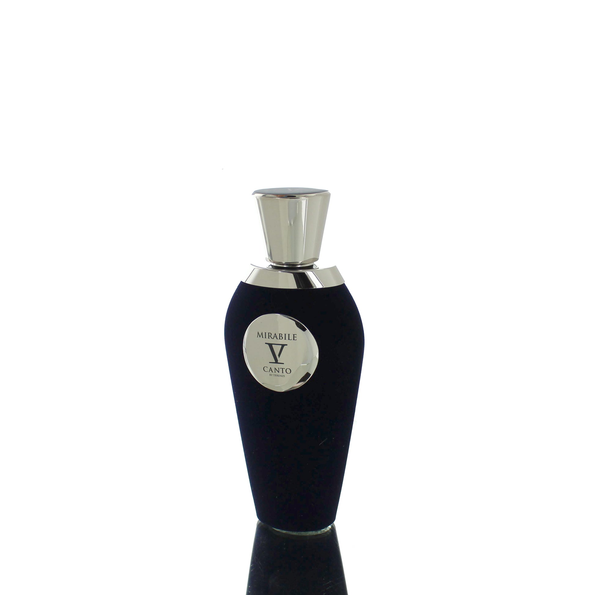V Canto Mirabile For Man/Woman Extrait De Parfum Perfume Boxed