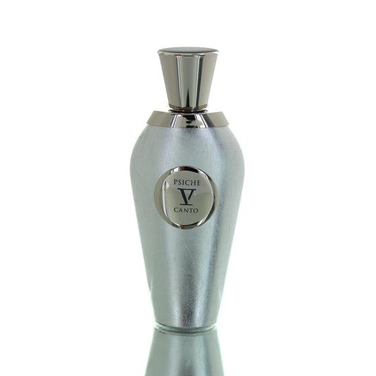 V Canto Psiche For Man/Woman Extrait De Parfum Perfume Tester