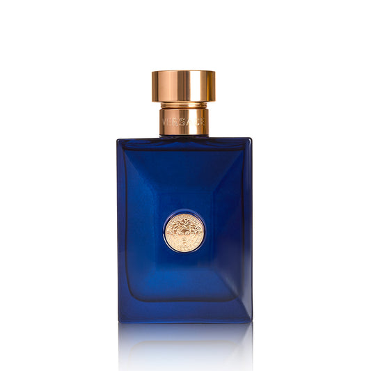 Versace Dylan Blue Eau De Toilette Cologne
