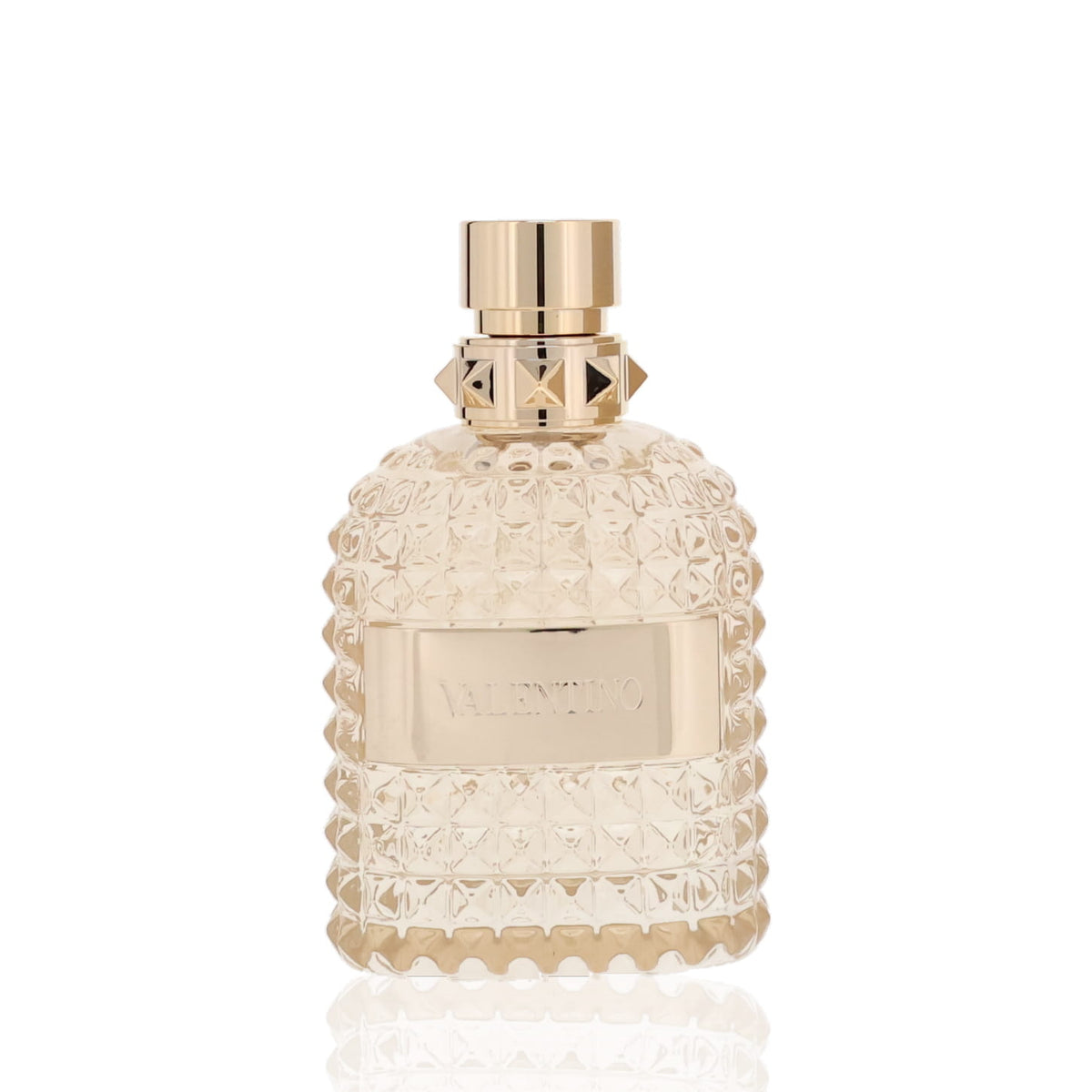 Valentino Born in Roma Rendez-Vous The Gold Uomo Eau De Toilette Cologne