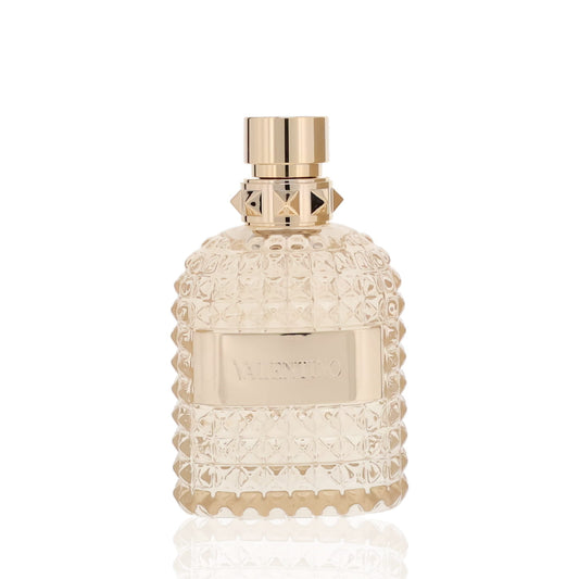 Valentino Born in Roma Rendez-Vous The Gold Uomo Eau De Toilette Cologne
