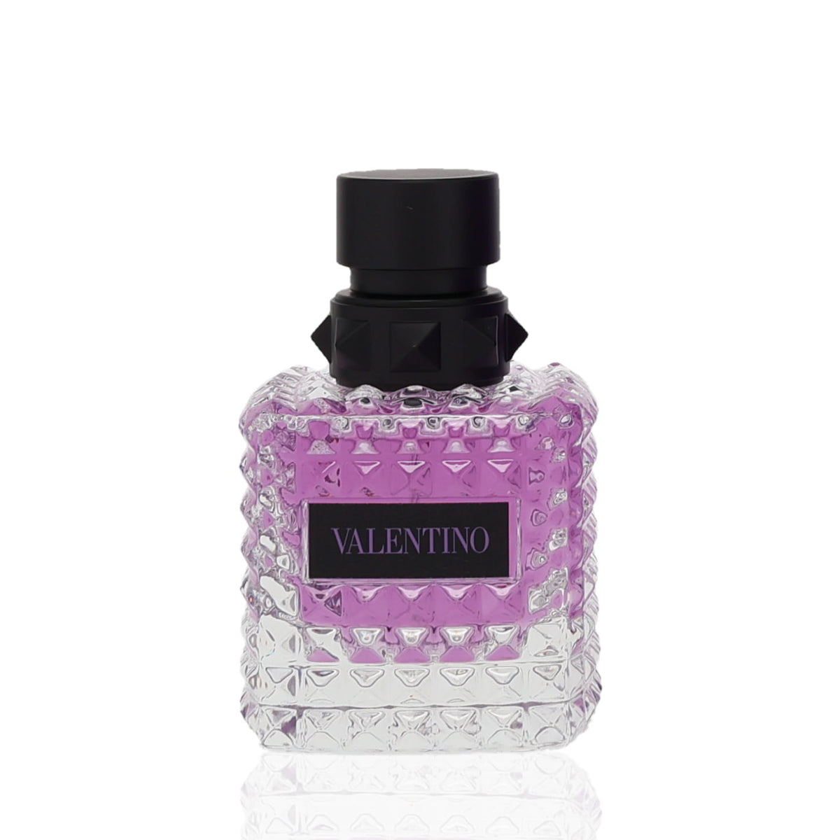 Valentino Donna Born in Roma Purple Melancholia Eau De Parfum Perfume