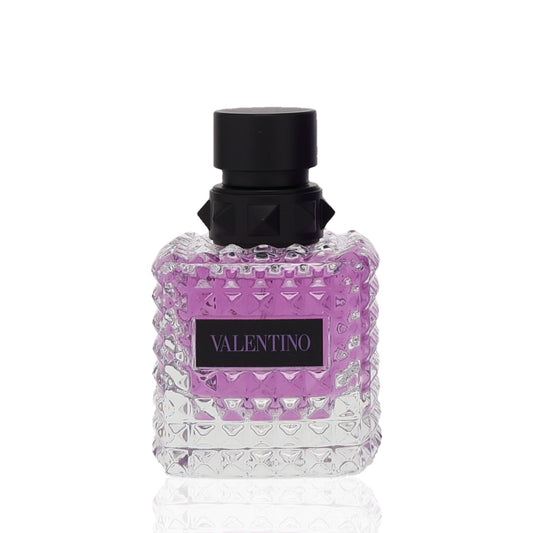 Valentino Donna Born in Roma Purple Melancholia Eau De Parfum Perfume