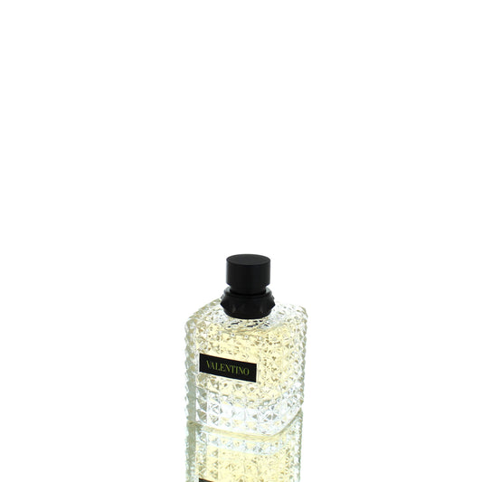 Valentino Donna Born in Roma Yellow Dream For Woman Eau De Parfum Perfume Tester