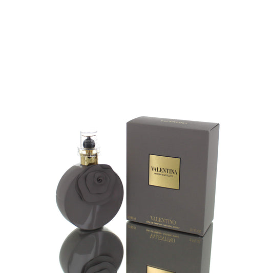 Valentina Myrrh Assoluto For Woman Eau De Parfum Perfume Boxed
