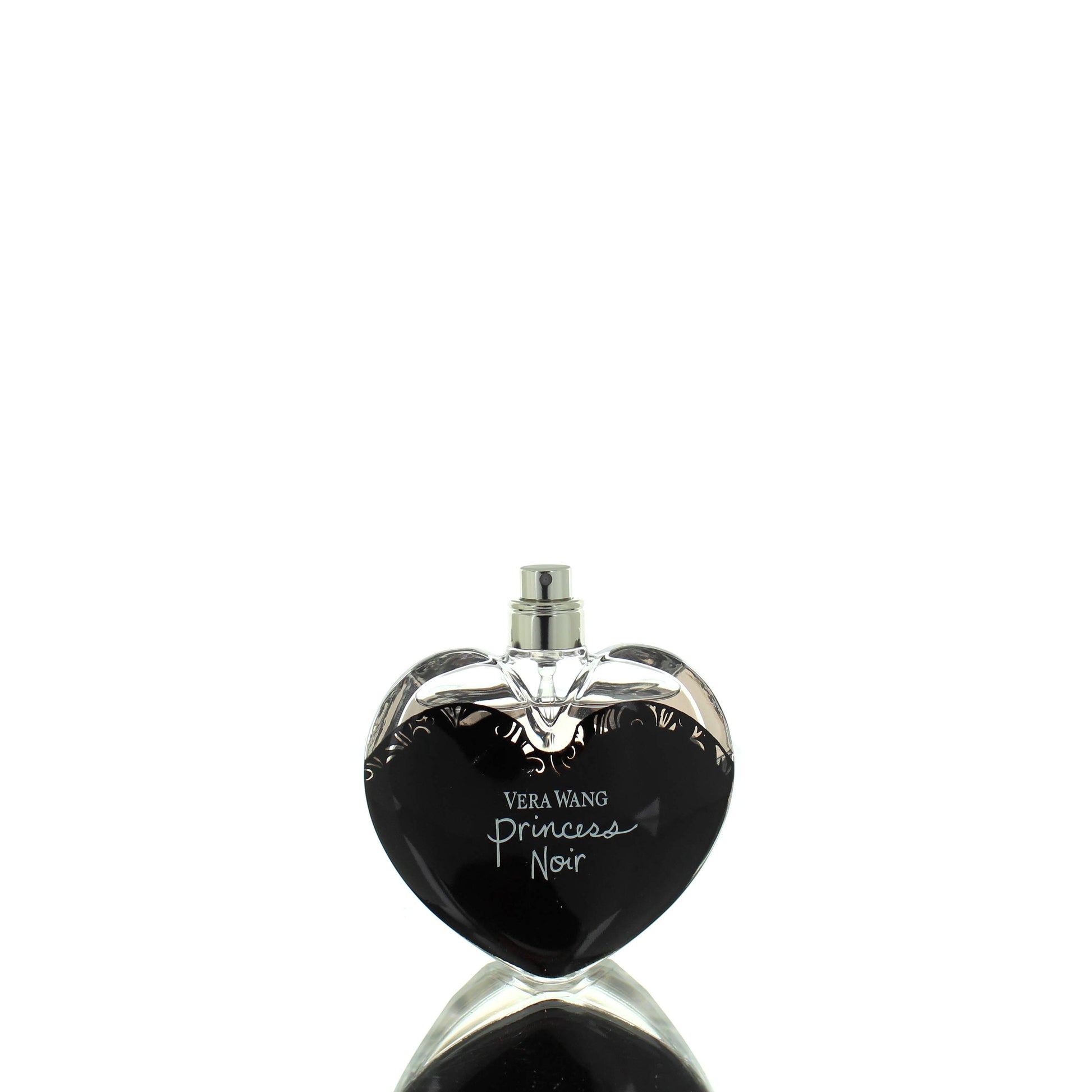 Vera Wang Princess Noir For Woman Eau De Toilette Perfume Tester
