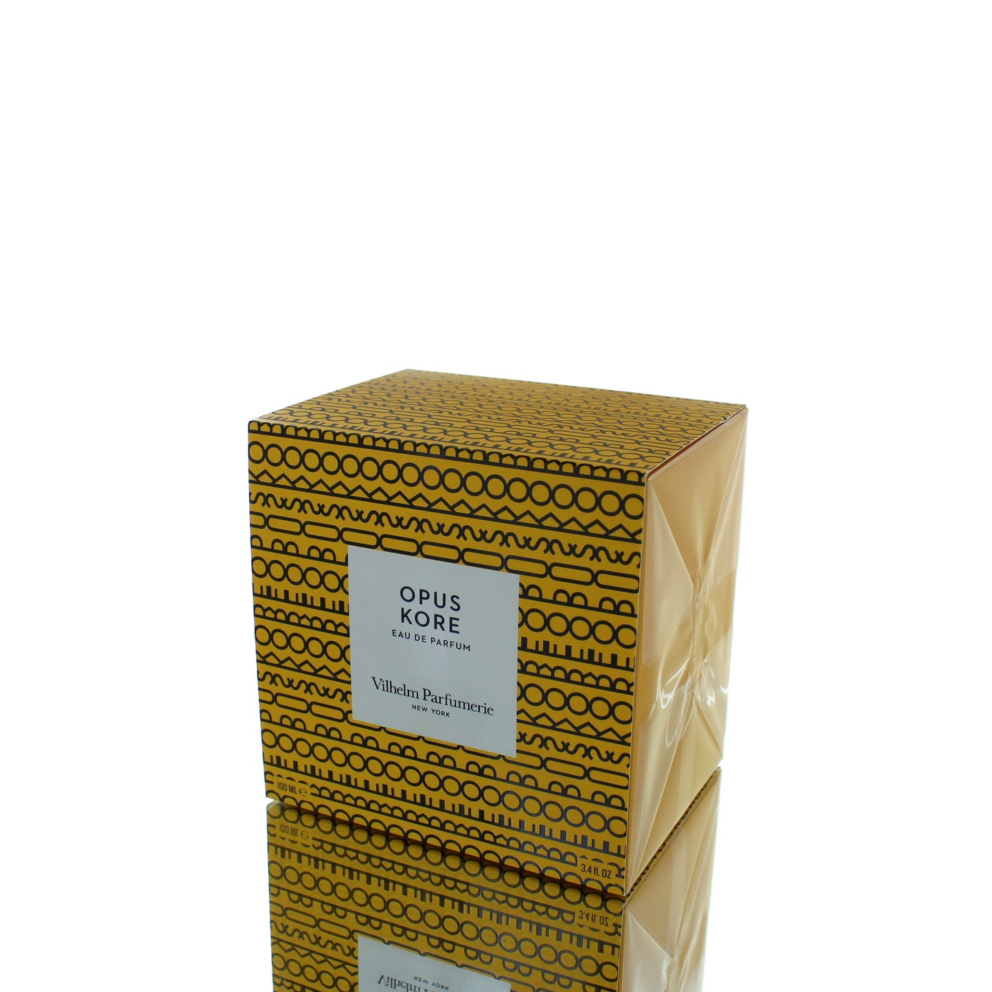 Vilhelm Parfumerie Opus Kore For Woman Eau De Parfum Perfume Boxed