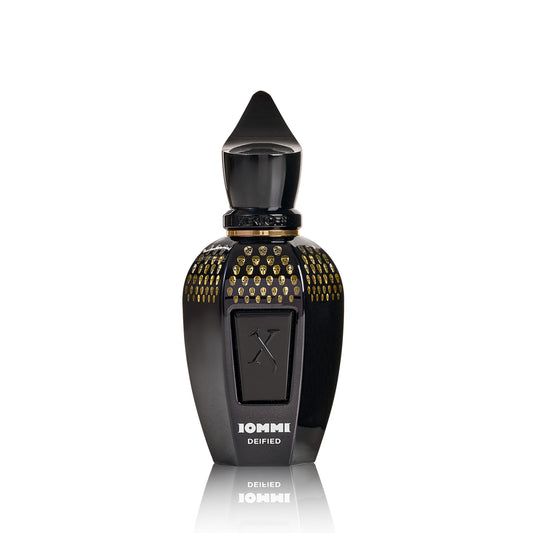 Xerjoff Blend Tony Iommi Monkey Deified Edition Eau De Parfum Perfume