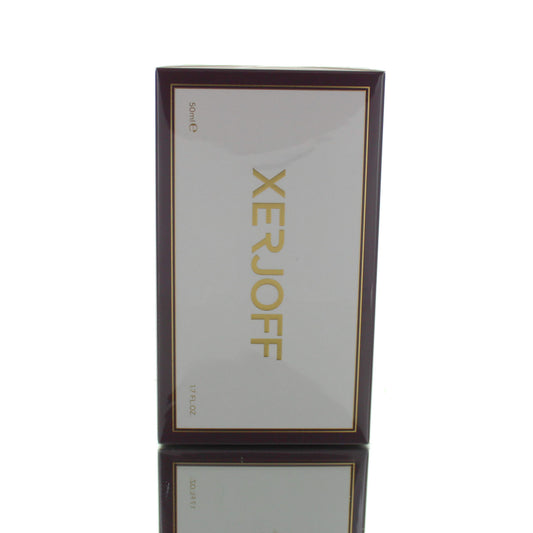 Xerjoff Allende For Man/Woman Eau De Parfum Perfume Tester