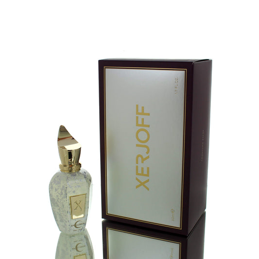 Xerjoff Apollonia For Man/Woman Parfum Perfume Tester