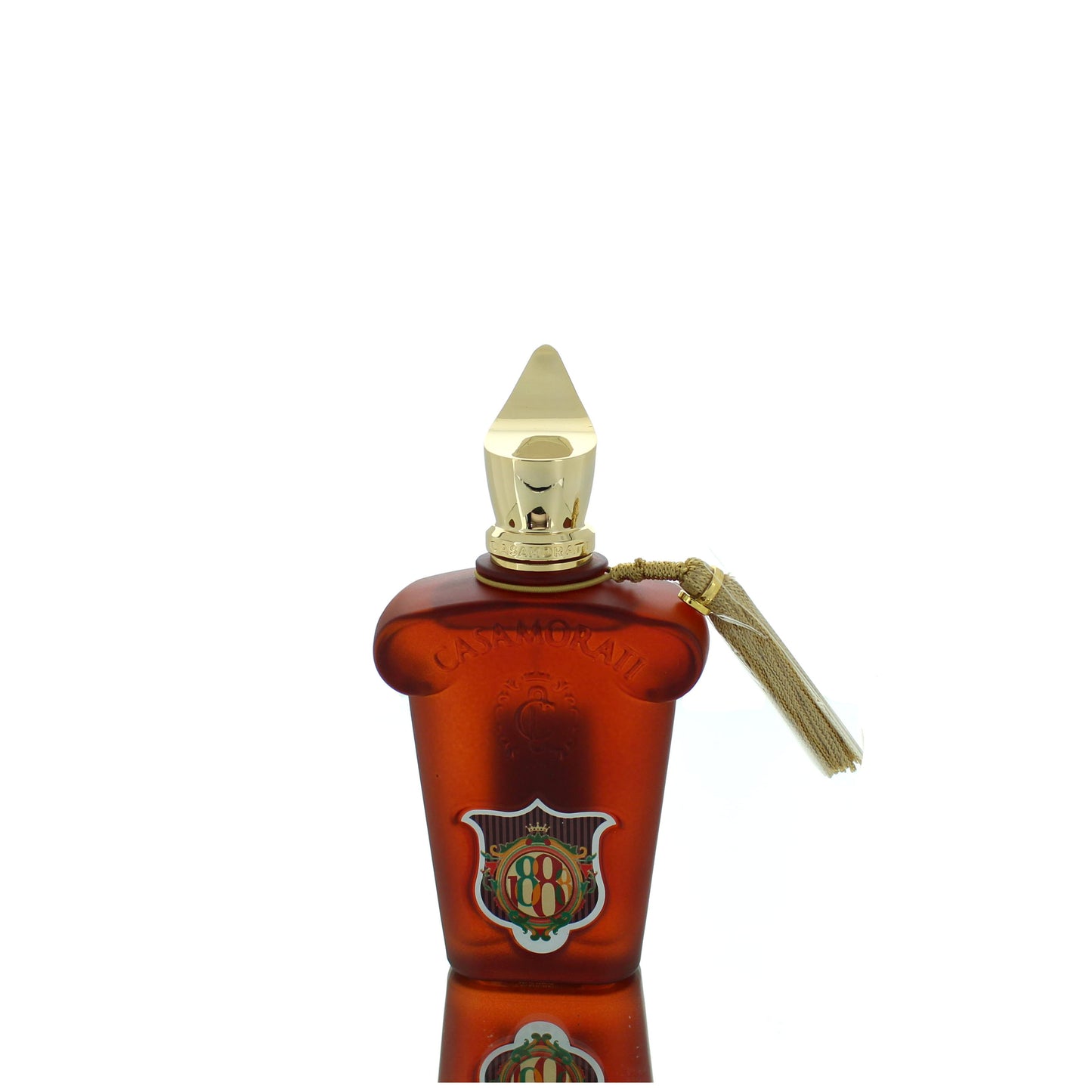 Xerjoff Casamorati 1888 For Man Eau De Parfum Perfume Tester