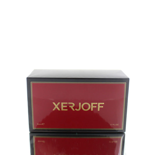 Xerjoff Golden Dallah For Man/Woman Parfum Perfume Tester