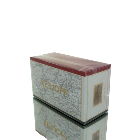 Xerjoff Decas For Man/Woman