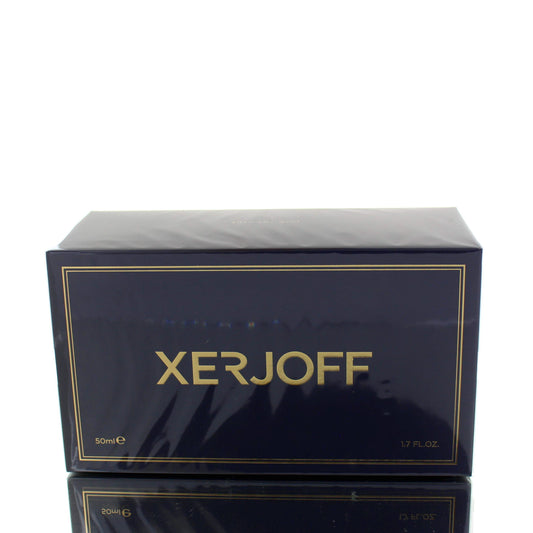 Xerjoff Join the Club Fatal Charme For Man/Woman Parfum Perfume Tester