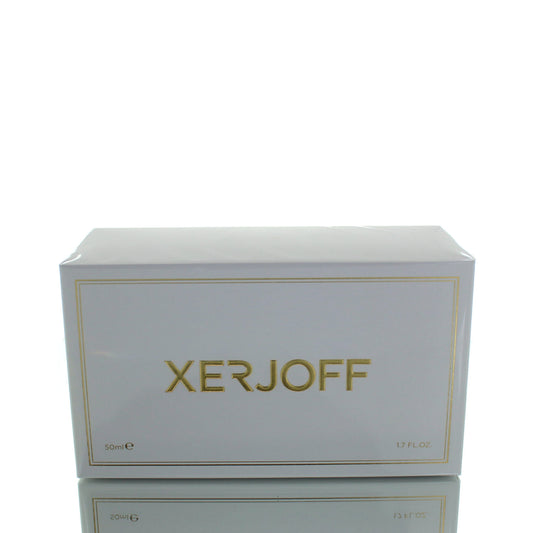 Xerjoff Homme For Man Parfum Perfume Boxed