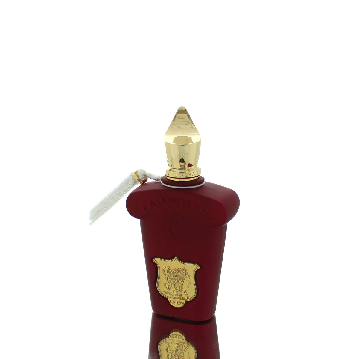 Xerjoff Italica For Man/Woman Eau De Parfum Perfume Tester