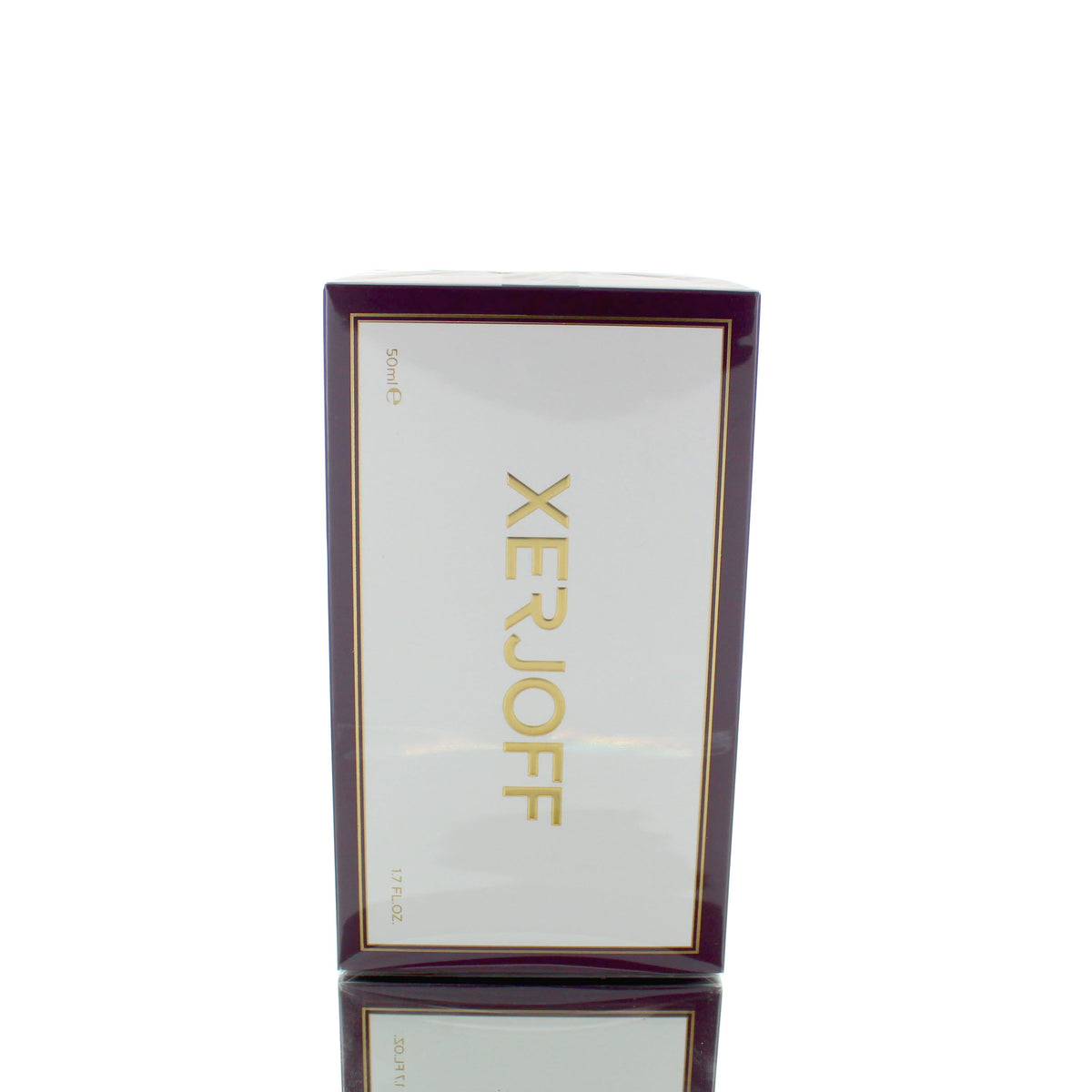 Xerjoff La Capitale For Man/Woman Parfum Perfume Tester