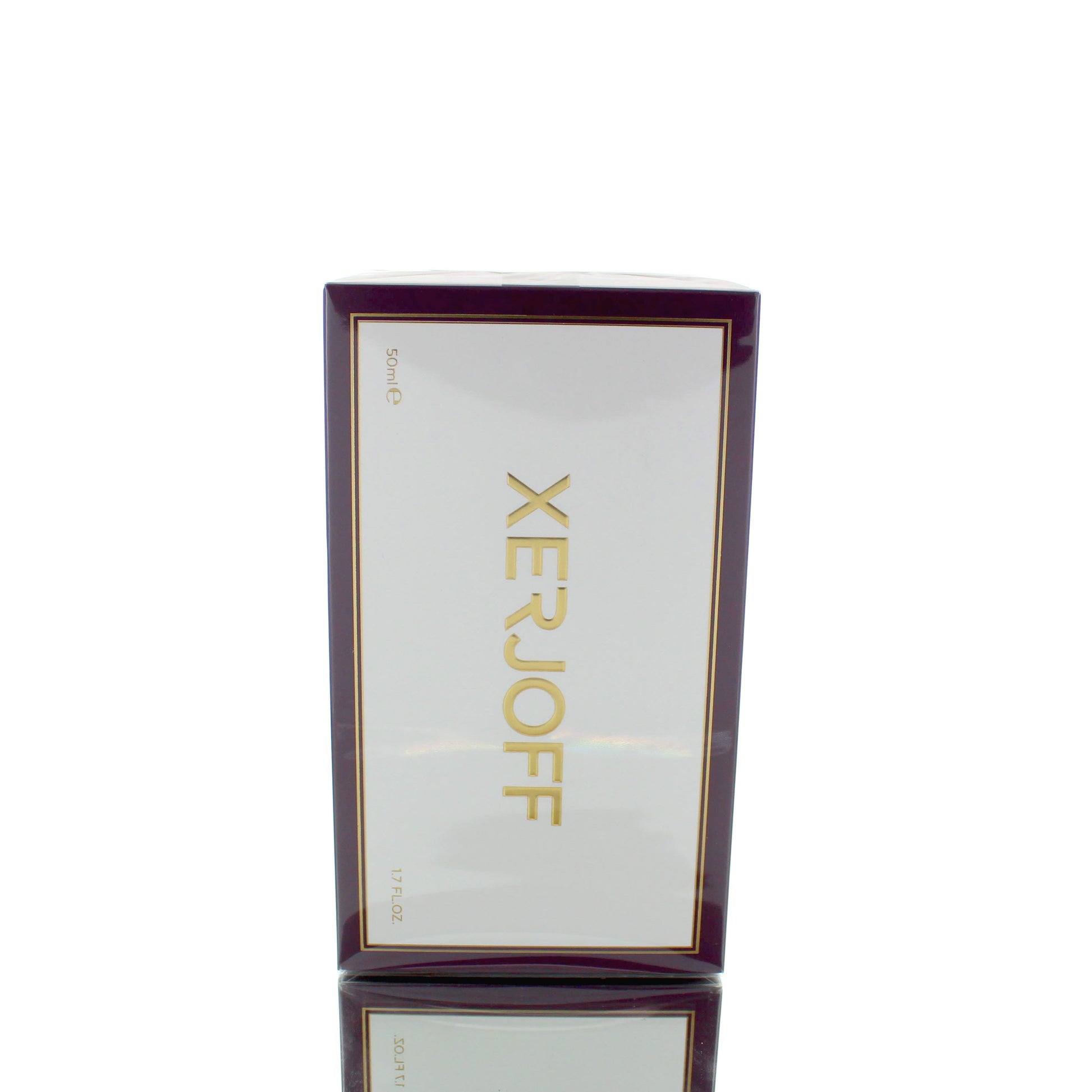 Xerjoff La Capitale For Man/Woman Parfum Perfume Tester
