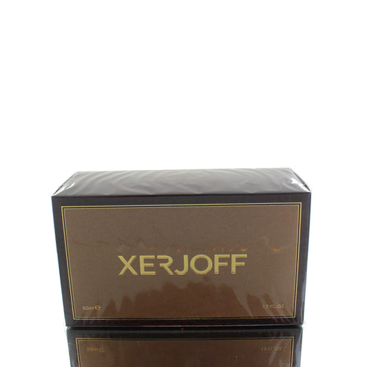 Xerjoff Luxor For Man/Woman Parfum Perfume Tester