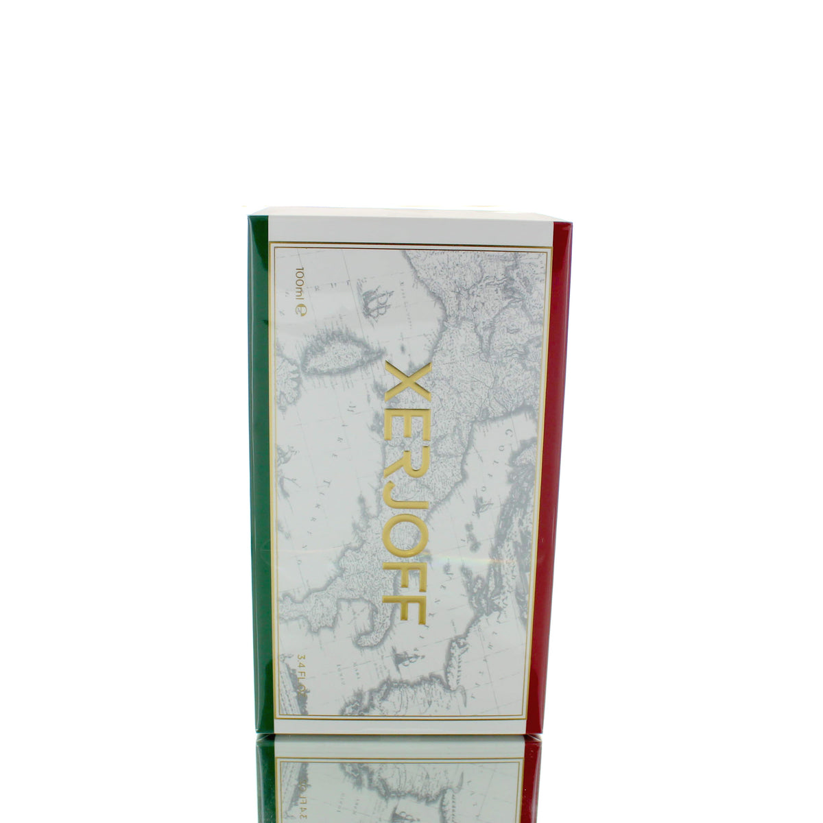 Xerjoff Renaissance For Man/Woman Parfum Perfume Tester