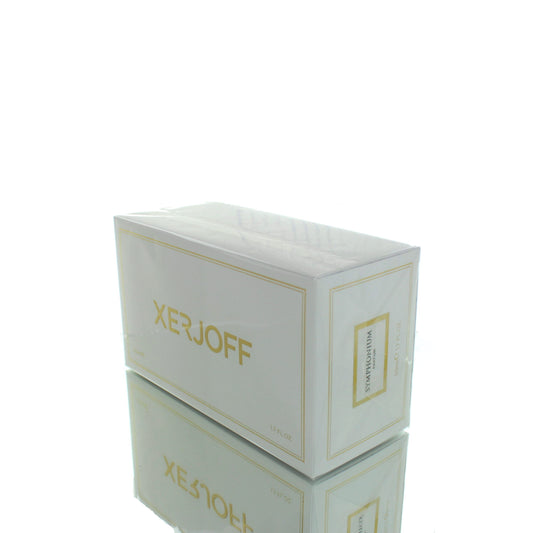 Xerjoff Symphonium For Man/Woman Parfum Perfume Tester