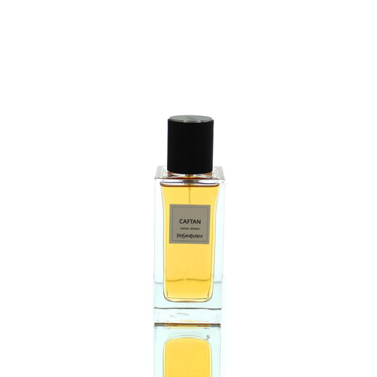 YvesSaintLaurent Caftan For Man/Woman Eau De Parfum Perfume Tester