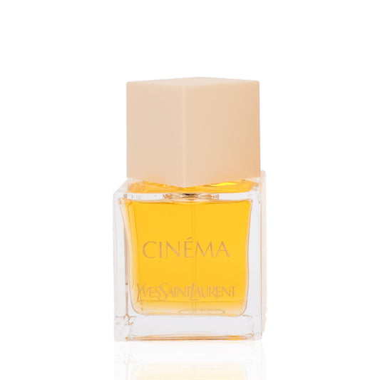 YvesSaintLaurent YSL Cinema Eau De Parfum Perfume