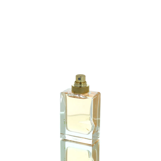 YvesSaintLaurent YSL Libre For Woman Eau De Parfum Perfume Boxed