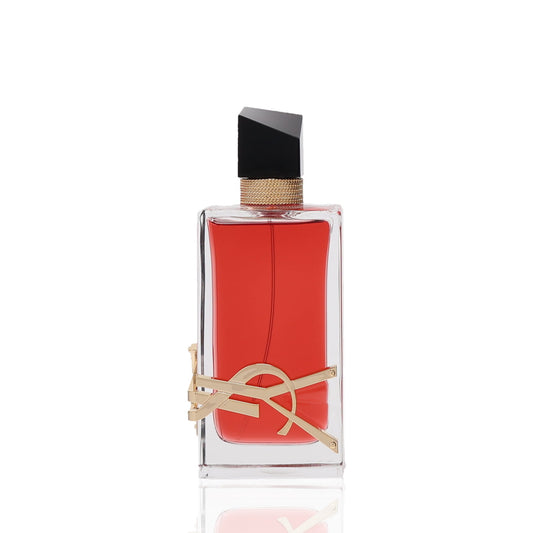 YvesSaintLaurent Libre Berry Crush Eau De Parfum Perfume
