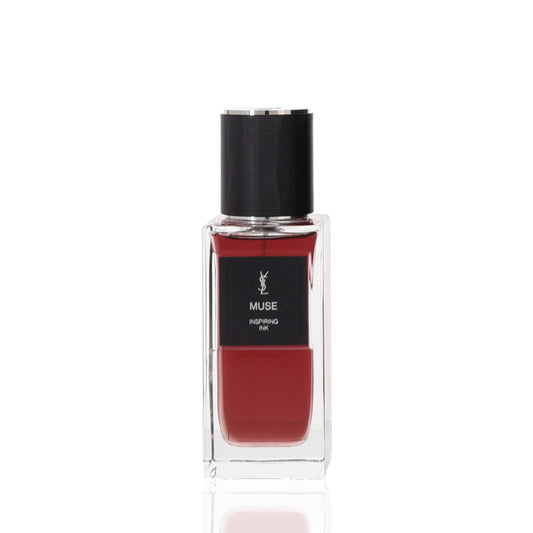 YvesSaintLaurent Muse Inspiring Ink Eau De Parfum Perfume