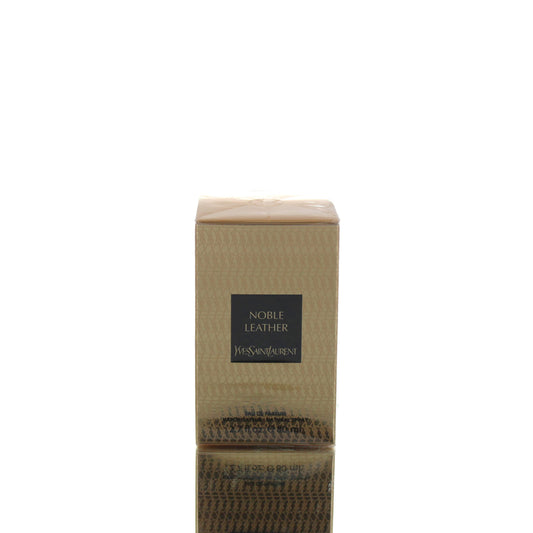 YvesSaintLaurent YSL Noble Leather For Man/Woman Eau De Parfum Perfume Tester