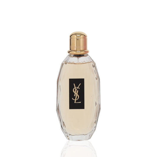 Yvessaintlaurent Parisienne EDT Edition Eau De Toilette Perfume