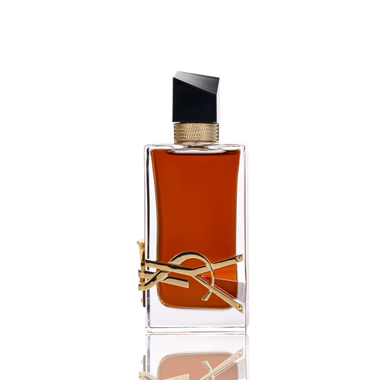 YSL Libre Le Parfum Edition Parfum Perfume
