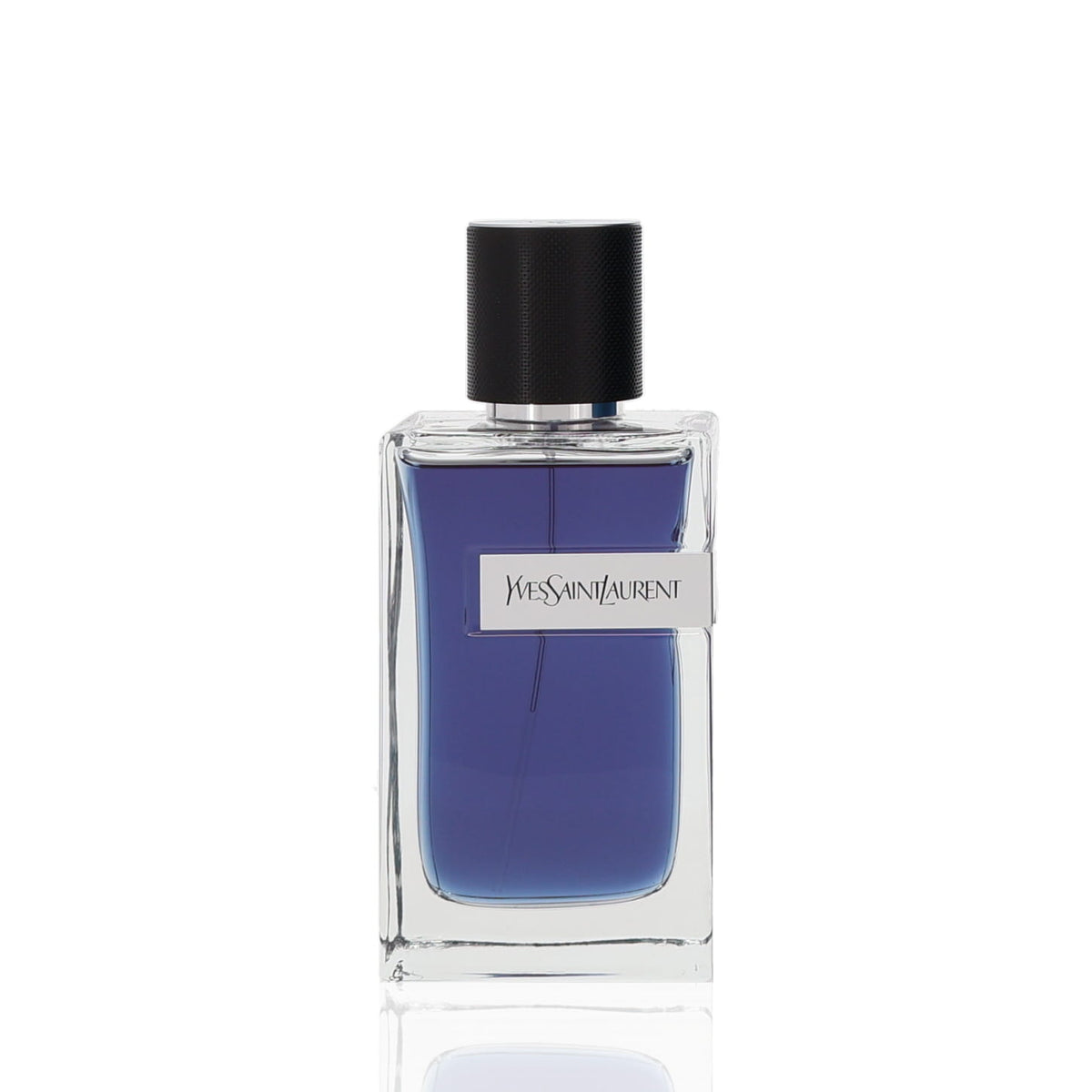 YvesSaintLaurent Y Iced Cologne Eau De Toilette Intense Cologne