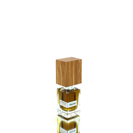 Nasomatto Absinth For Man/Woman Eau De Parfum Perfume Tester