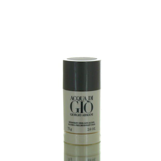 Giorgio Armani Acqua Di Gio For Man Stick Perfume Deodorant