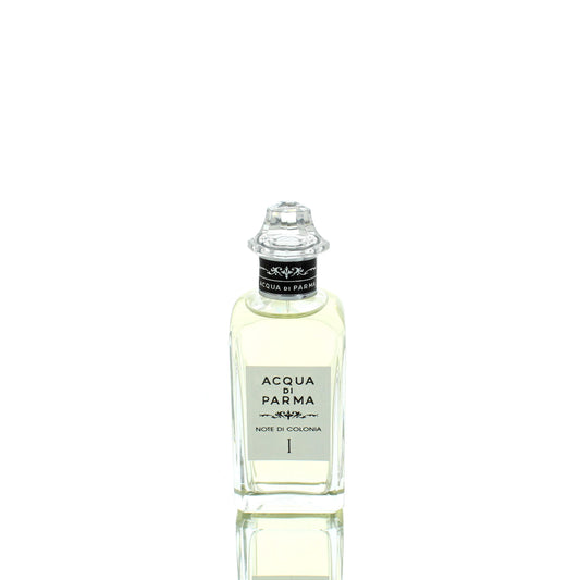 Acqua Di Parma Note Di Colonia I For Man/Woman Eau De Cologne Perfume Boxed