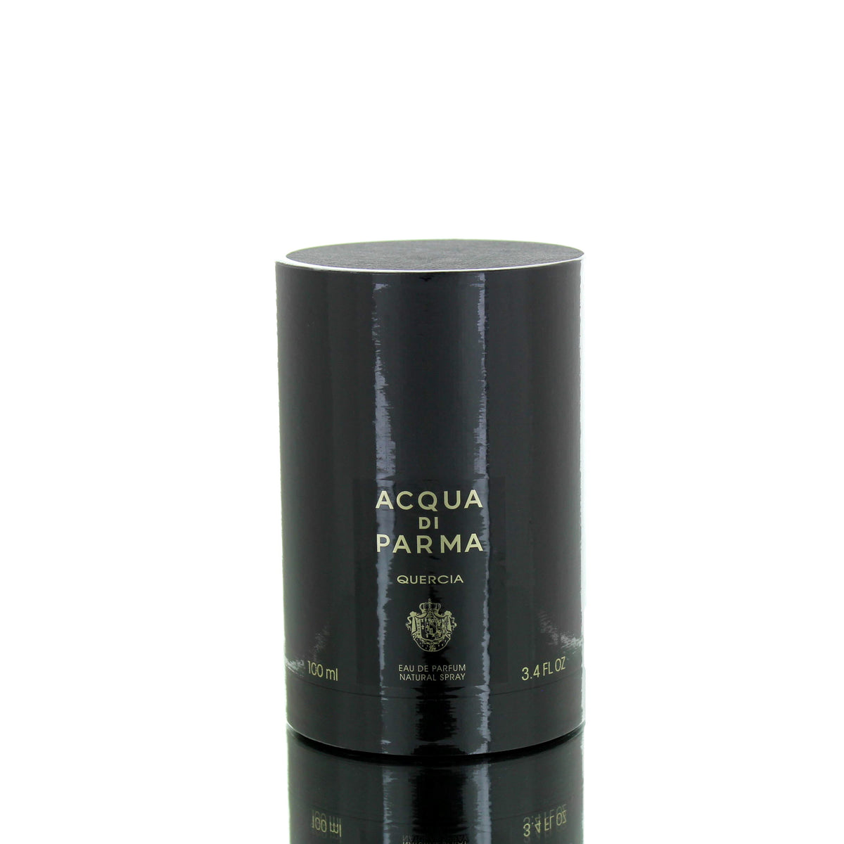Acqua Di Parma Colonia Quercia EDP Edition For Man Eau De Parfum Perfume Boxed