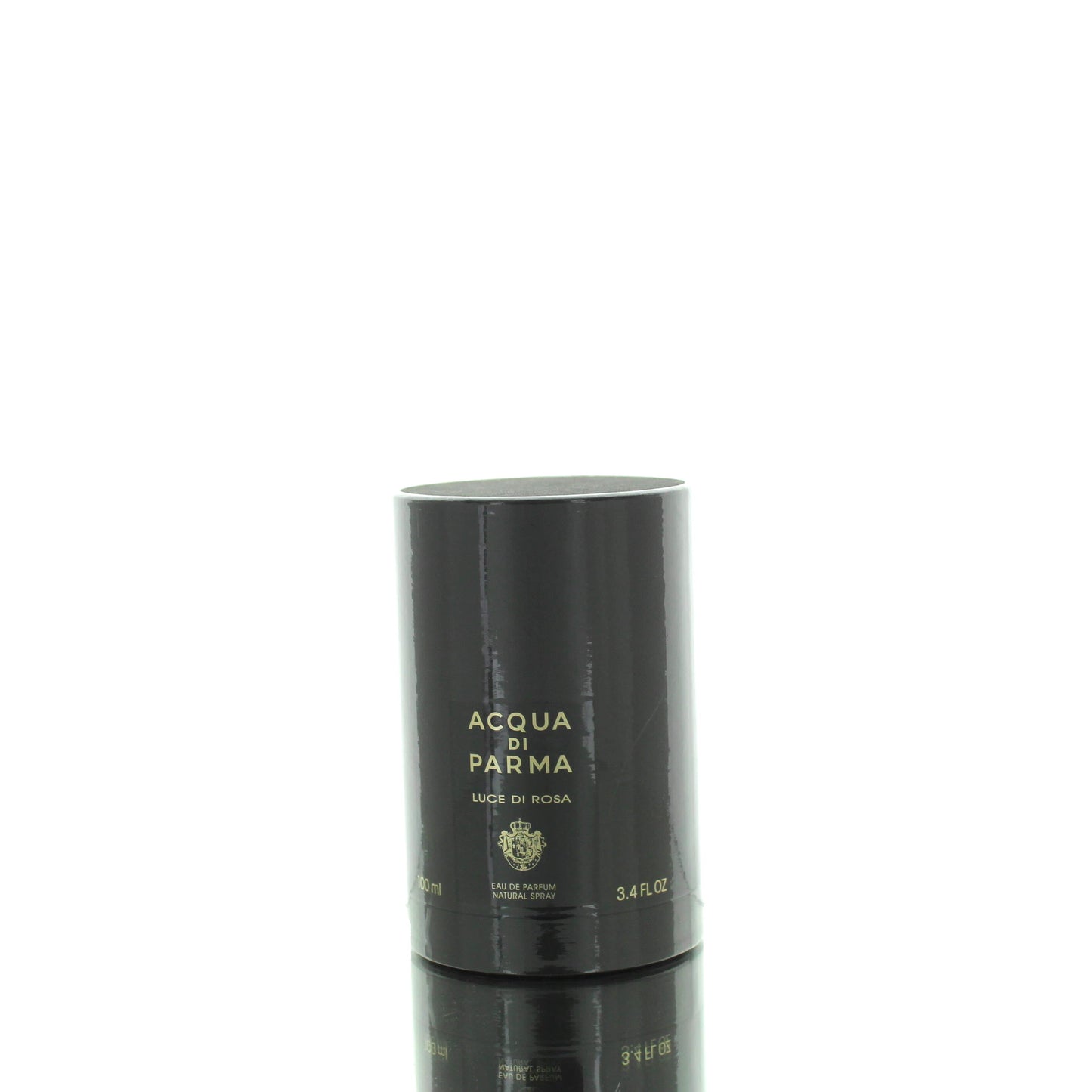 Acqua Di Parma Luce Di Rosa For Man/Woman Eau De Parfum Perfume Boxed