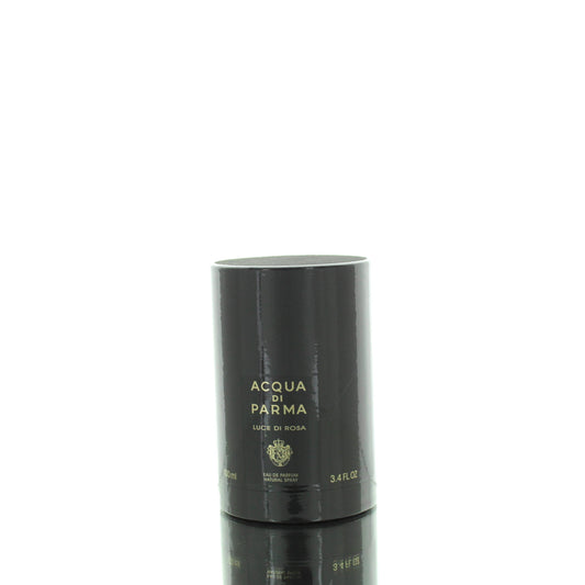 Acqua Di Parma Luce Di Rosa For Man/Woman Eau De Parfum Perfume Boxed