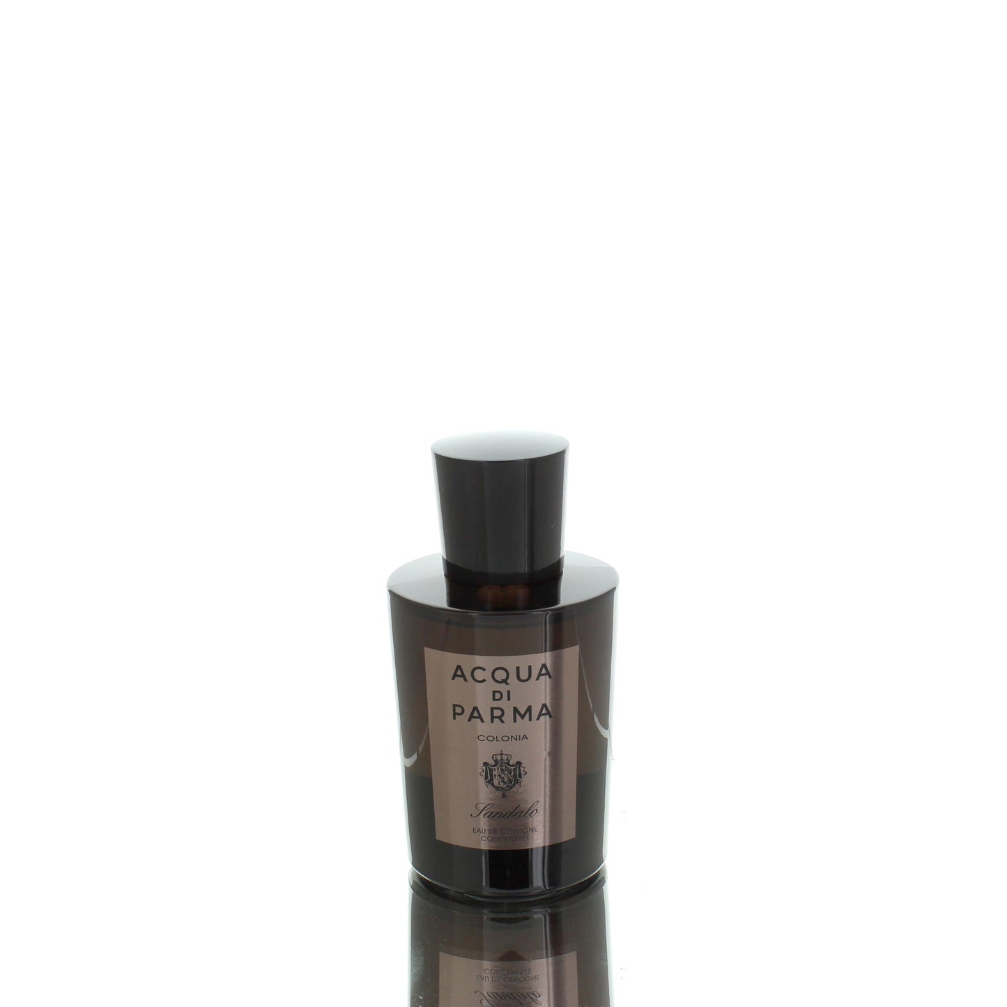 Acqua Di Parma Sandalo For Man Eau De Cologne Perfume Tester