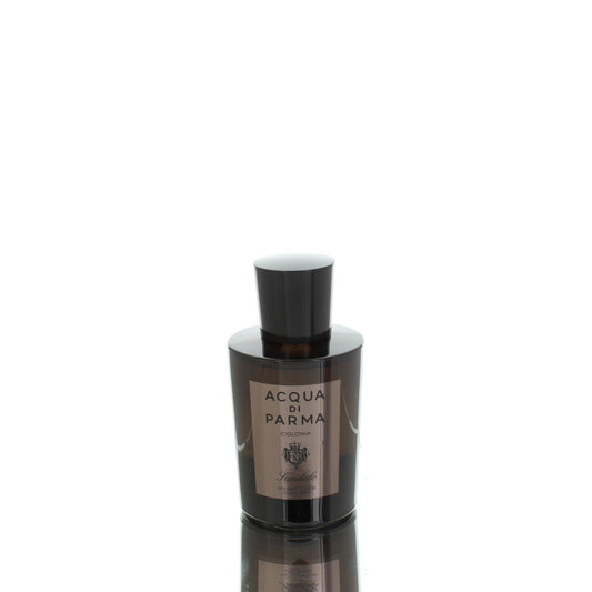 Acqua Di Parma Sandalo For Man Eau De Cologne Perfume Tester