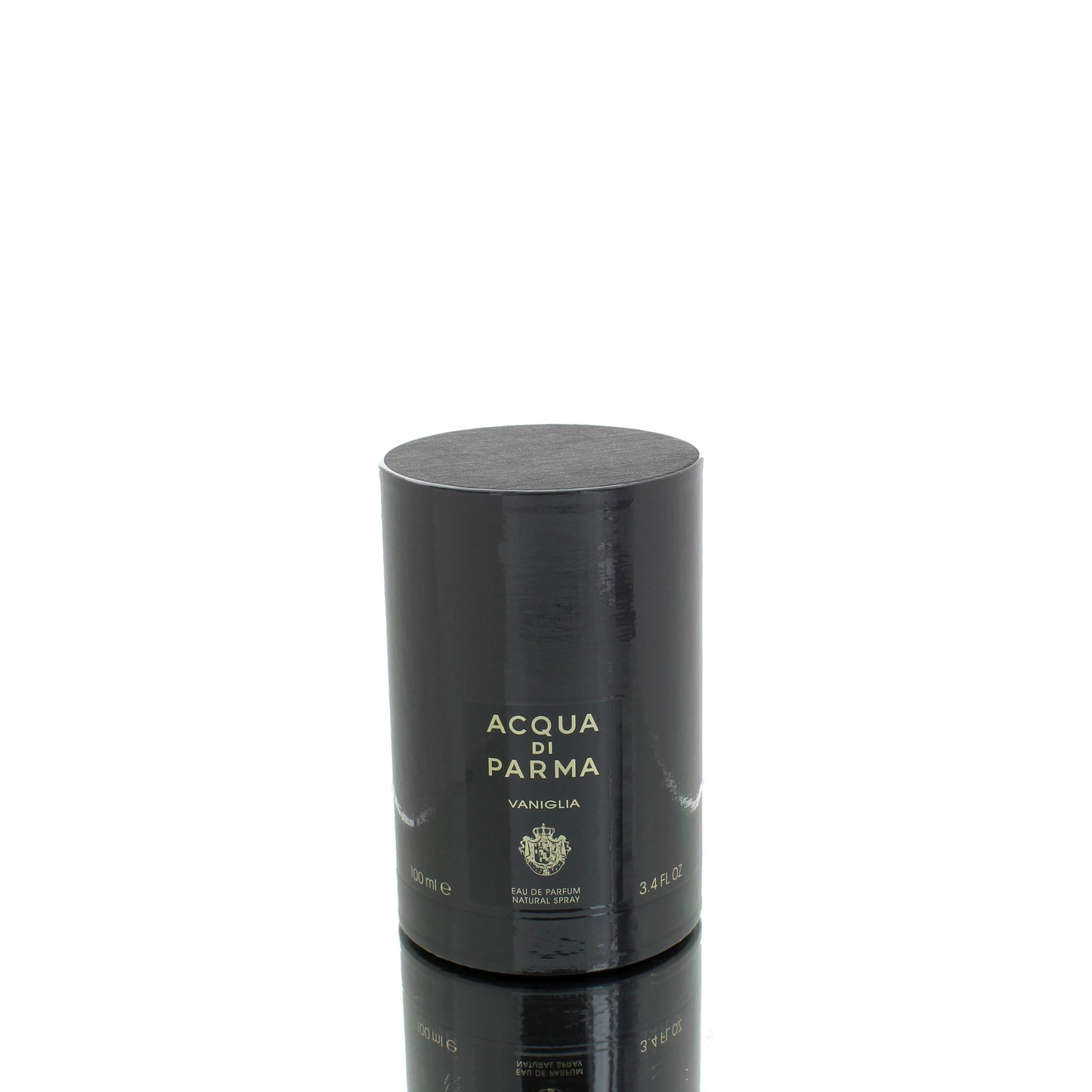 Acqua Di Parma Vaniglia For Man Eau De Parfum Perfume Boxed