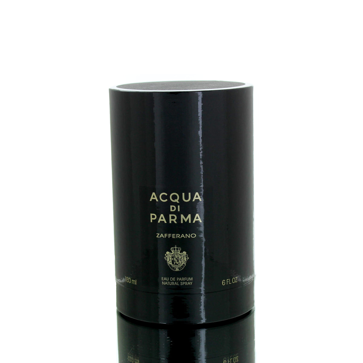 Acqua Di Parma Zafferano For Man/Woman Eau De Parfum Perfume Boxed