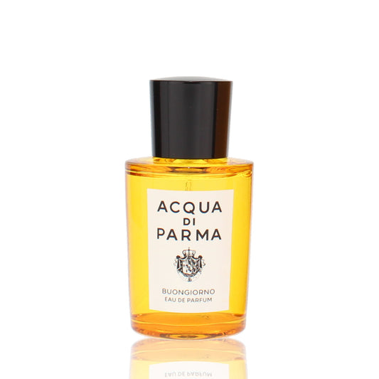 Acqua Di Parma Buongiorno Eau De Parfum Perfume
