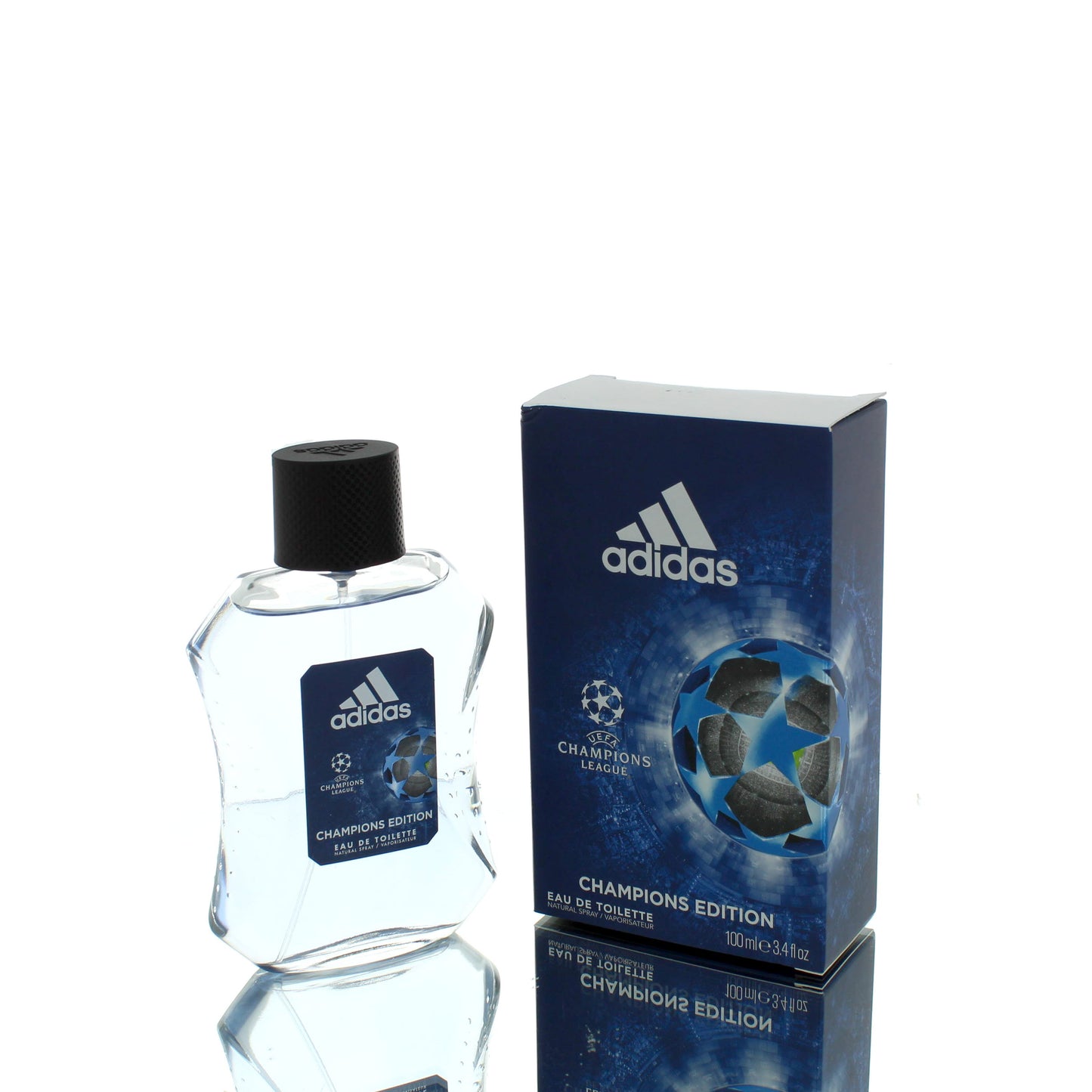 Adidas Champions League For Man