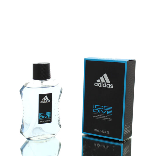 Adidas Ice Dive For Man